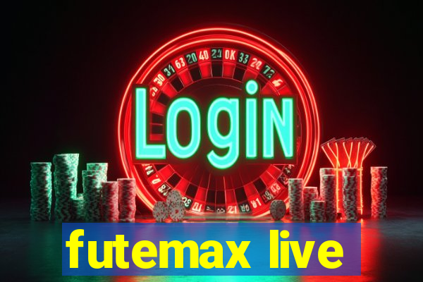 futemax live